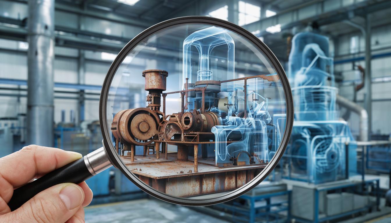 due-diligence-tehnicheskogo-direktora