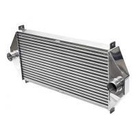 Лямбда-зонд