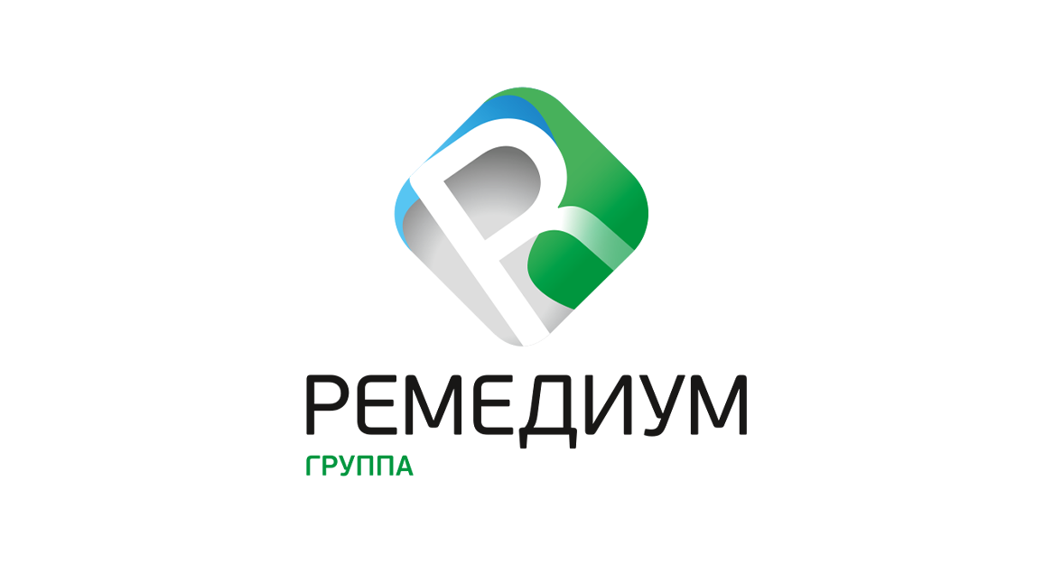 ООО Ремедиум. Медвестник лого. Логотип ПМФЗ. Ремедиум Братск.