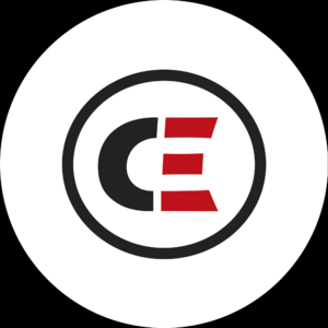 website icon