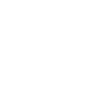 Пирсинг носа