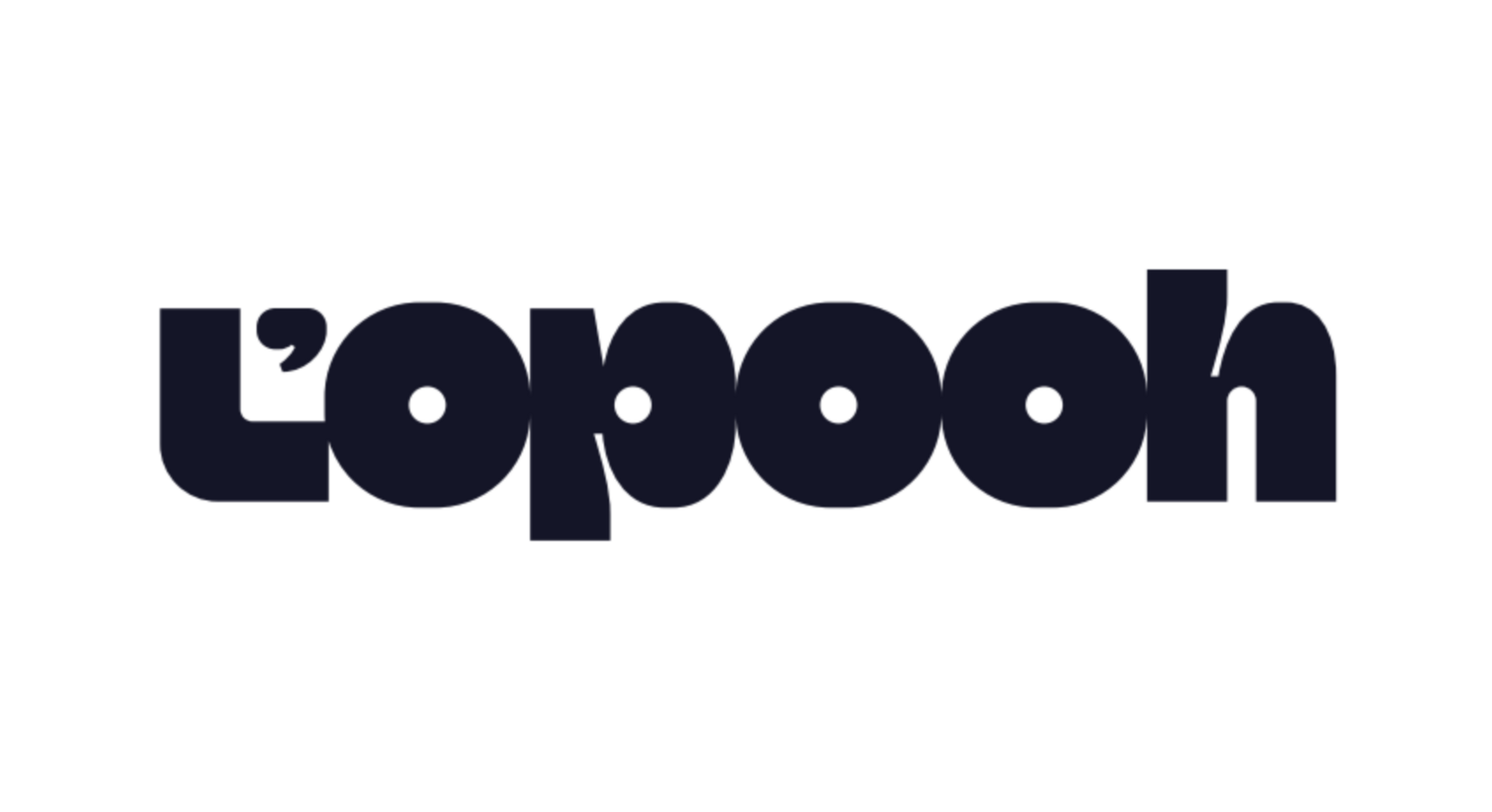L'OPOOH
