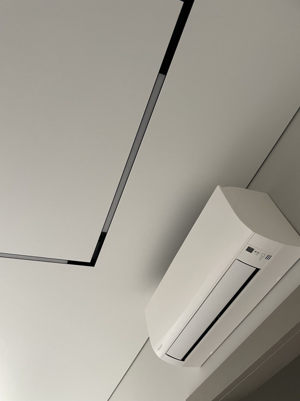 Архитектурное бюро Ольга Чайка, проектирование под ключ, перепланировка квартир, согласование перепланировки квартир, замер помещений, подбор отделочных материалов, комплекация отделочными материалами, дизайн проект интерьеров, дизайн проект дома, замер помещений, приемка квартиры у застройщика