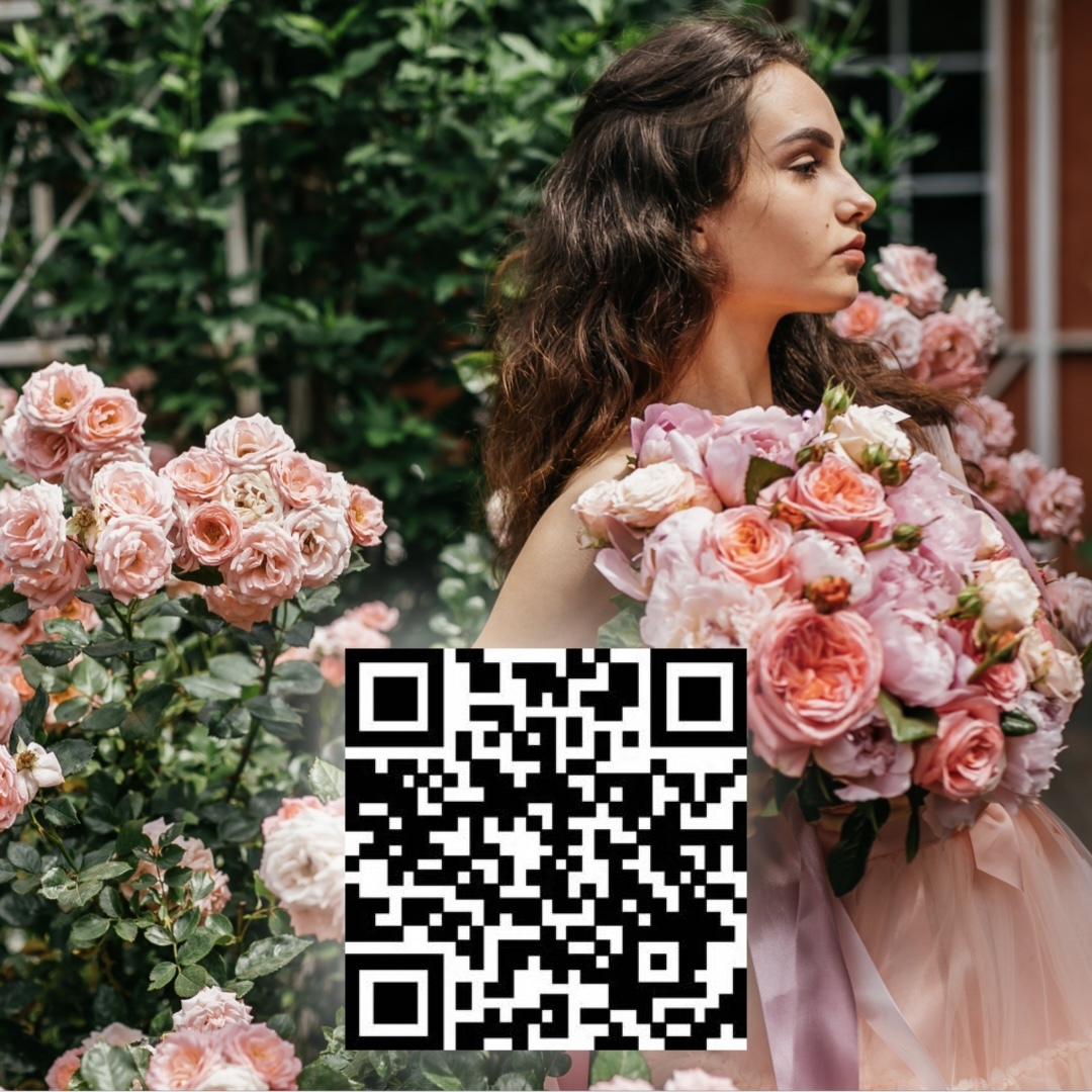 Цветы с доставкой Ростов-на-Дону