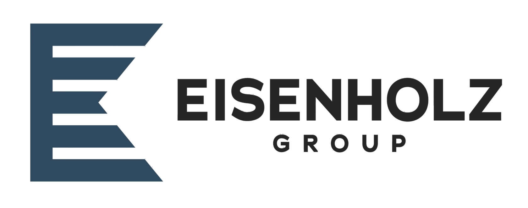 EISENHOLZ