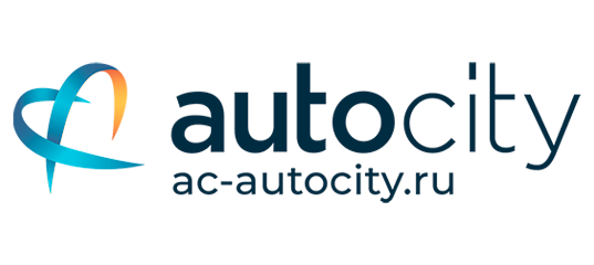 Autocity