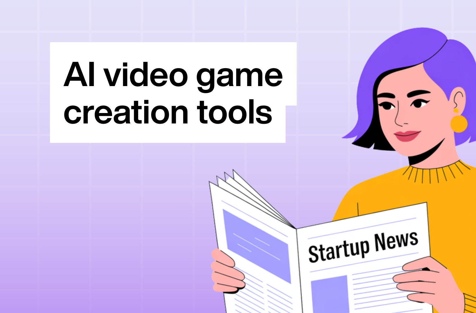 AI-video-game-creation-tools