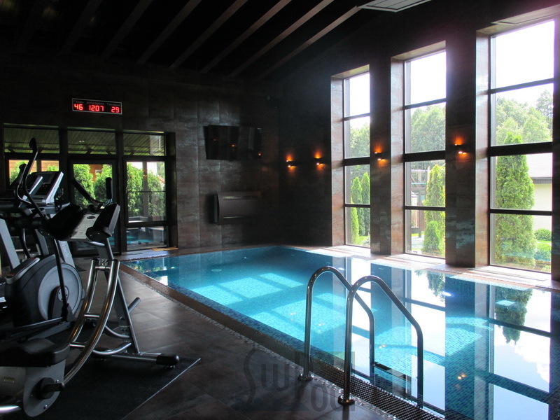 Премиум бассейн. Бассейн 8 км. Бетонный бассейн. Тушинская 16а бассейн. Бассейн альбатрос внуково.