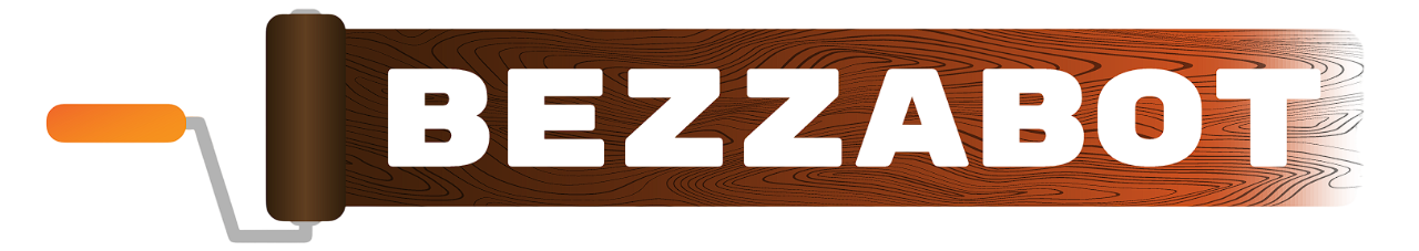 bezzabot