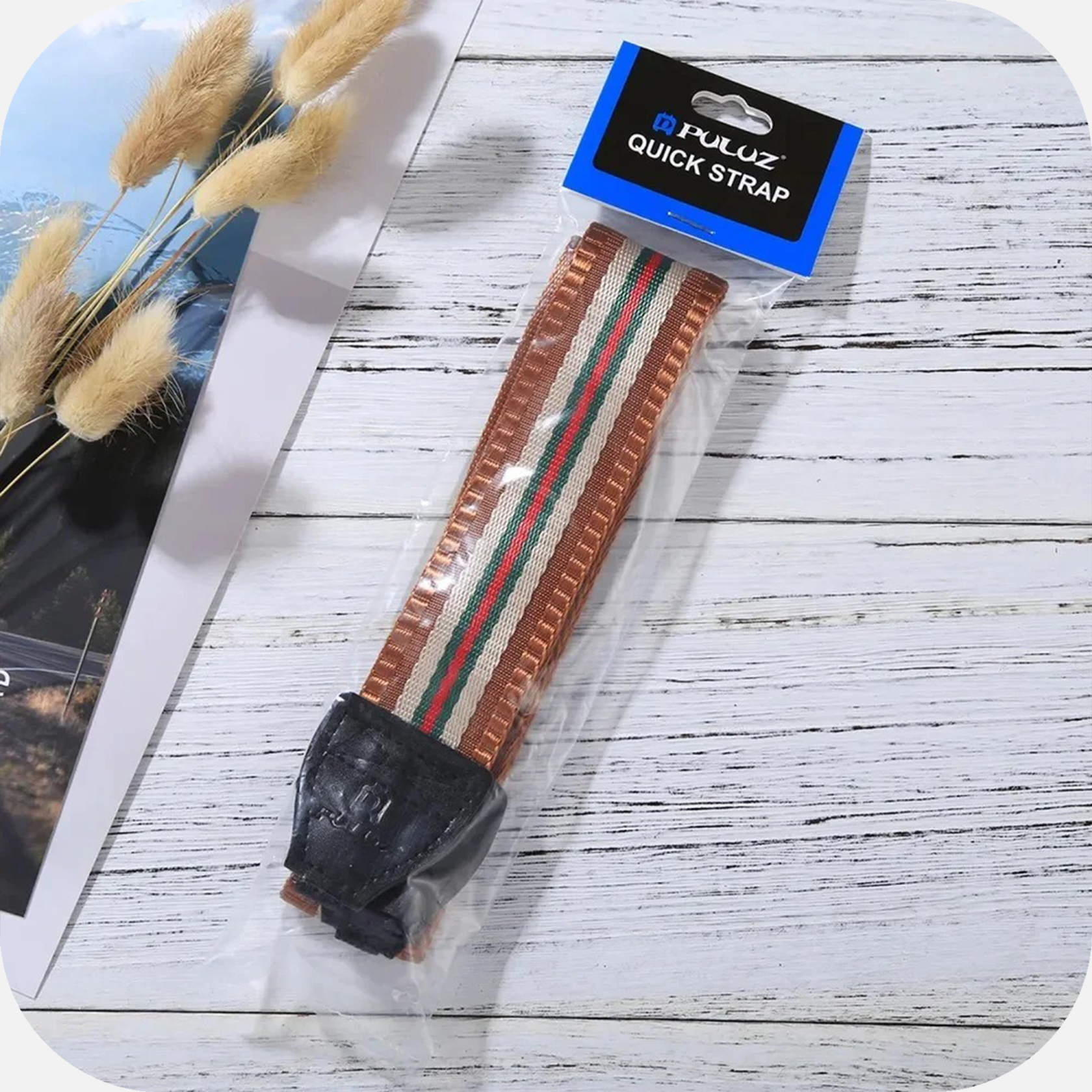 Retroplace - Магазин пленочных фотоаппаратов