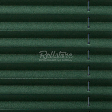 Аллегро перл серый