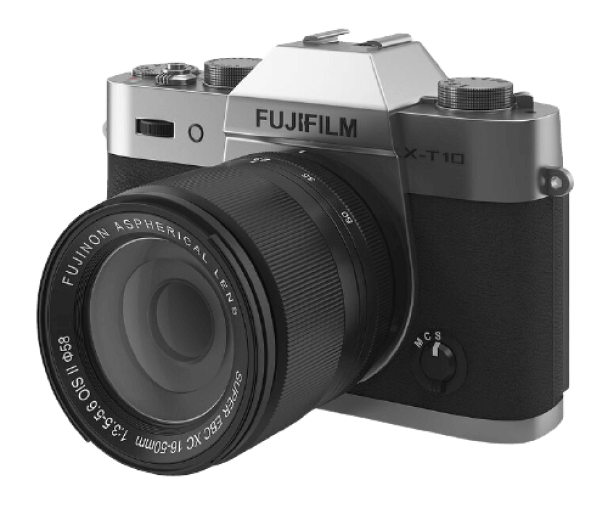 3dbaza. Fujifilm TX-1. Fujifilm TX-2. Fuji tx1. TX Fujifilm.