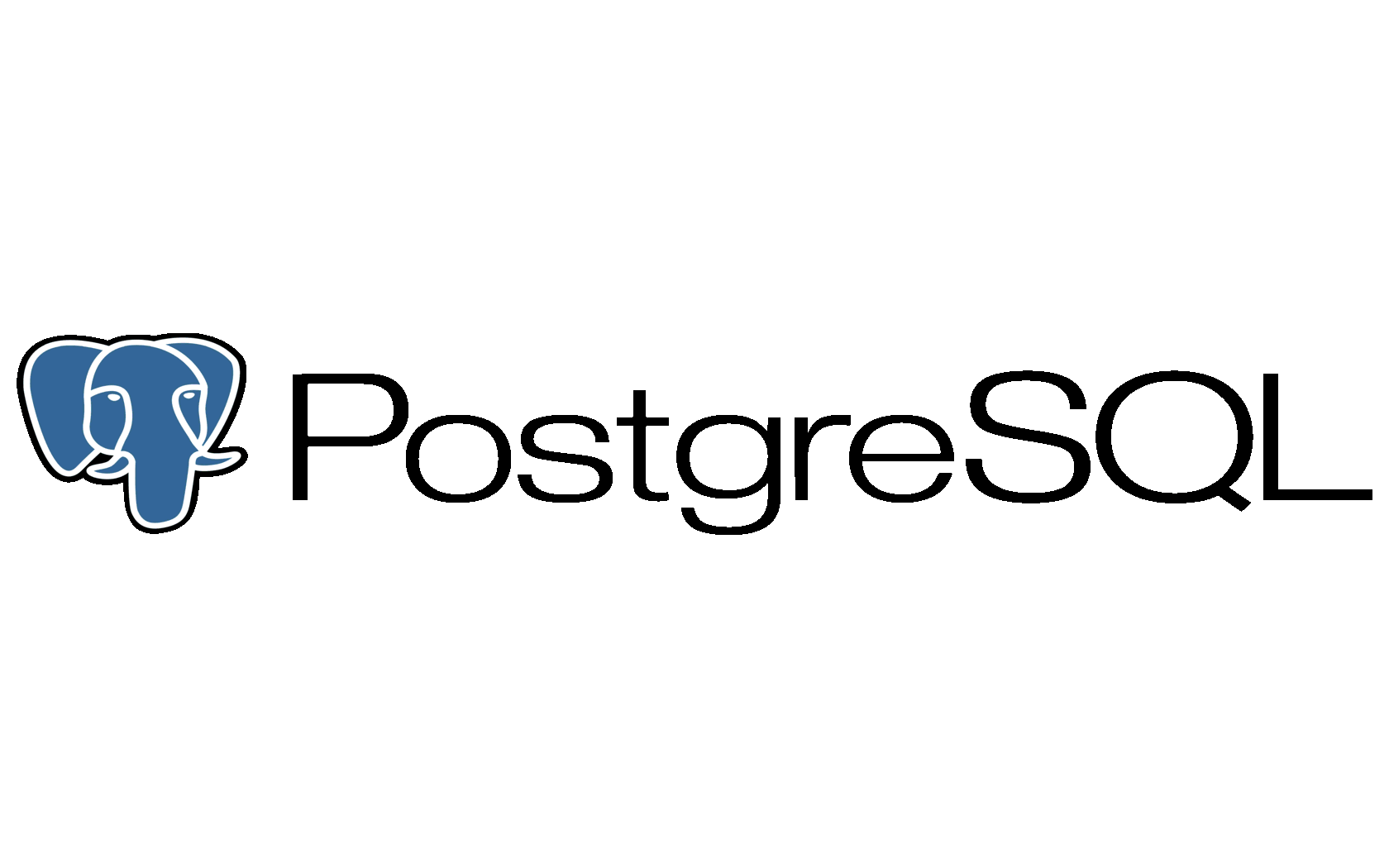 Postresql