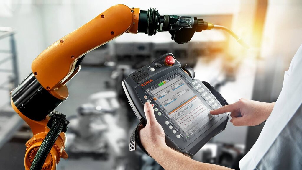 rostec.ru