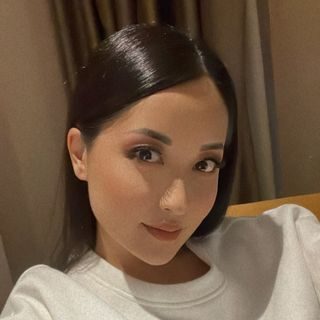 Юлдашева Мадина Нурлановна, Специалист по работе с персоналом, Tarlan Payments