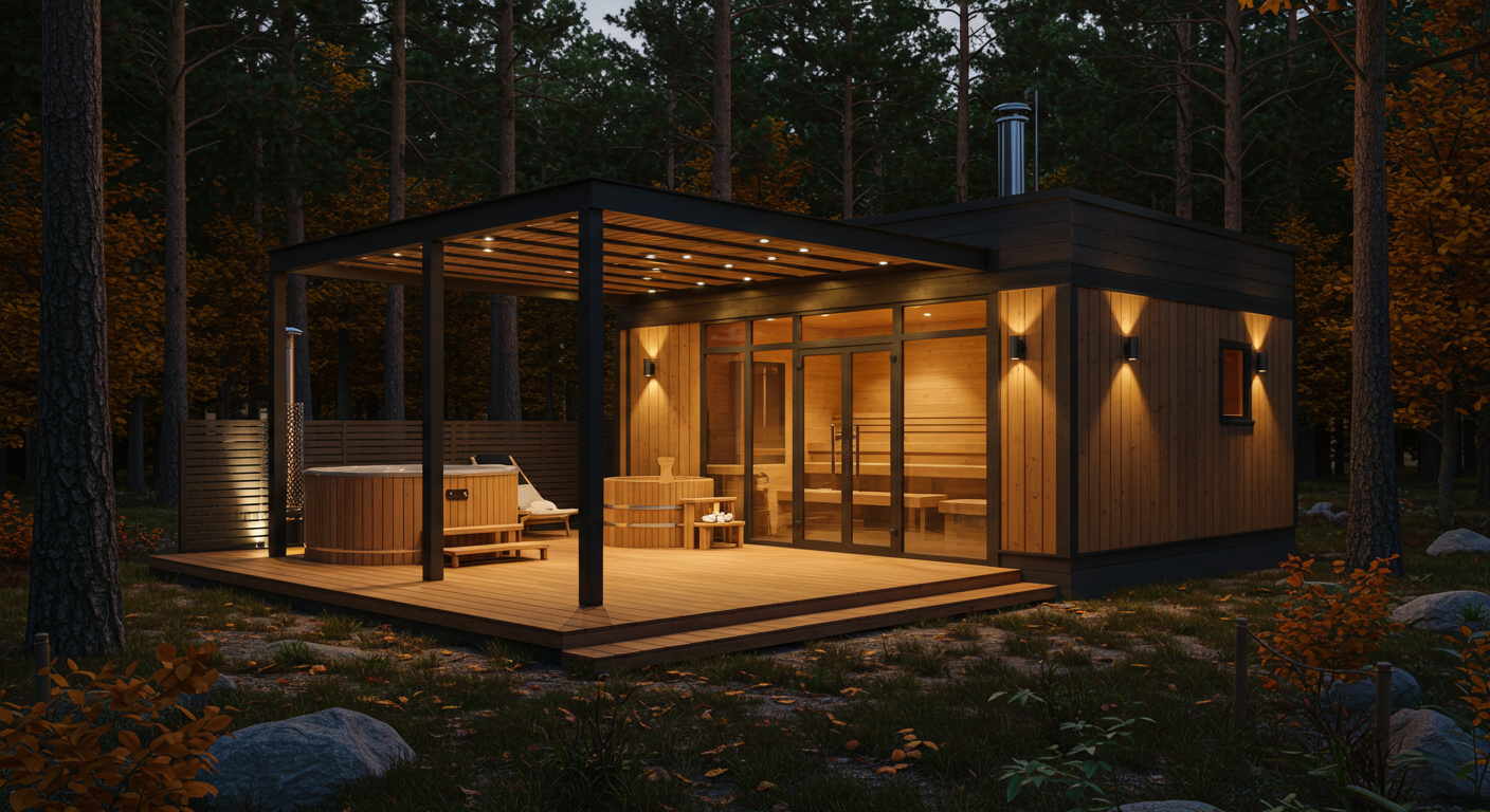 Гулькевичи домокомплекты 3D-тур