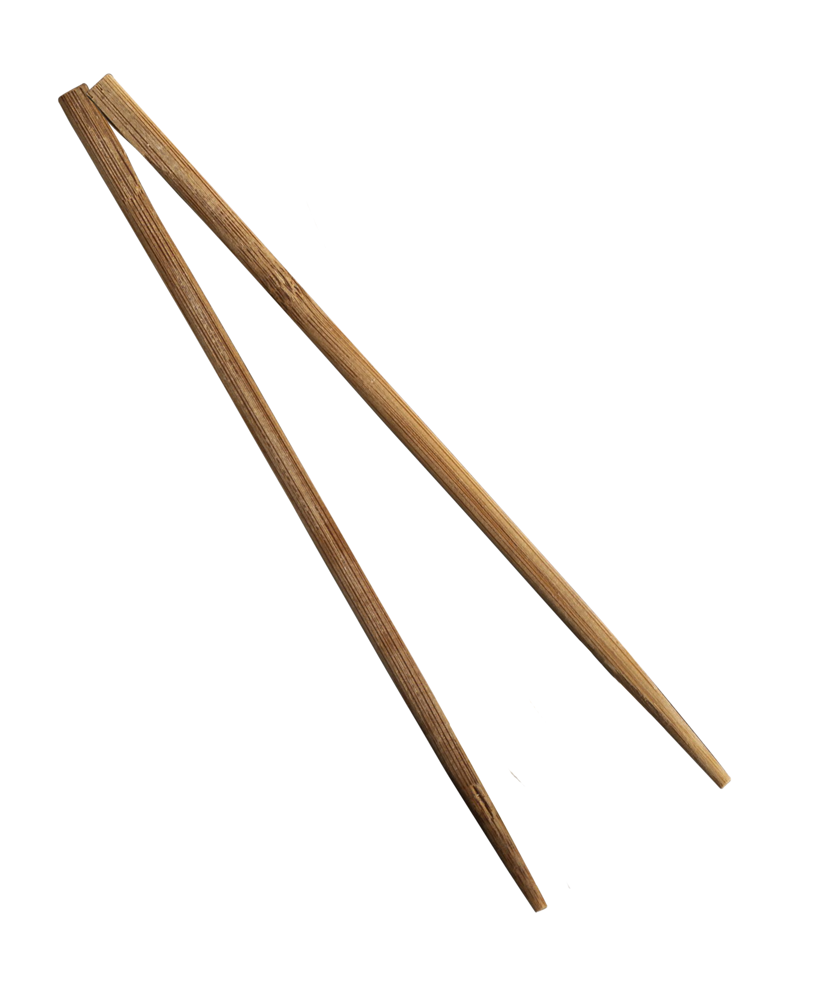 франшиза кафе