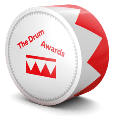 The Drum Awards