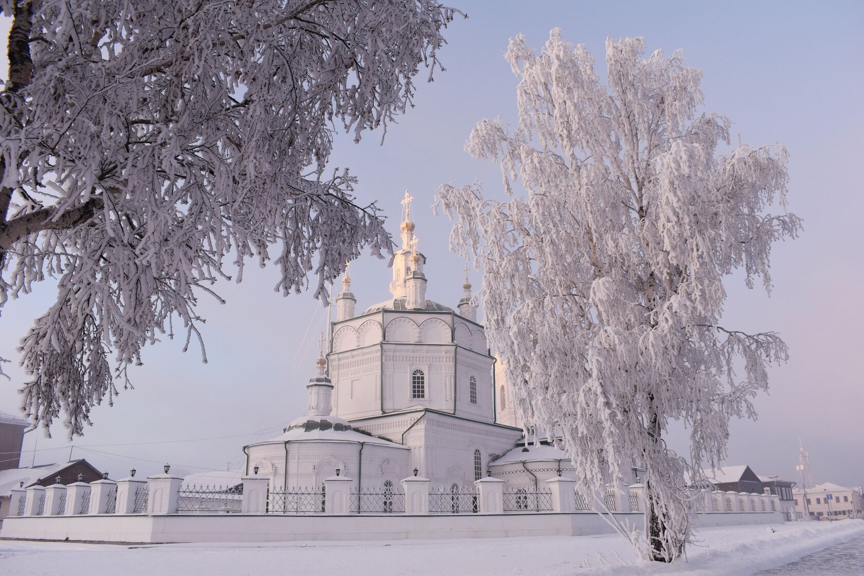 Экспедиция Лиги Странников