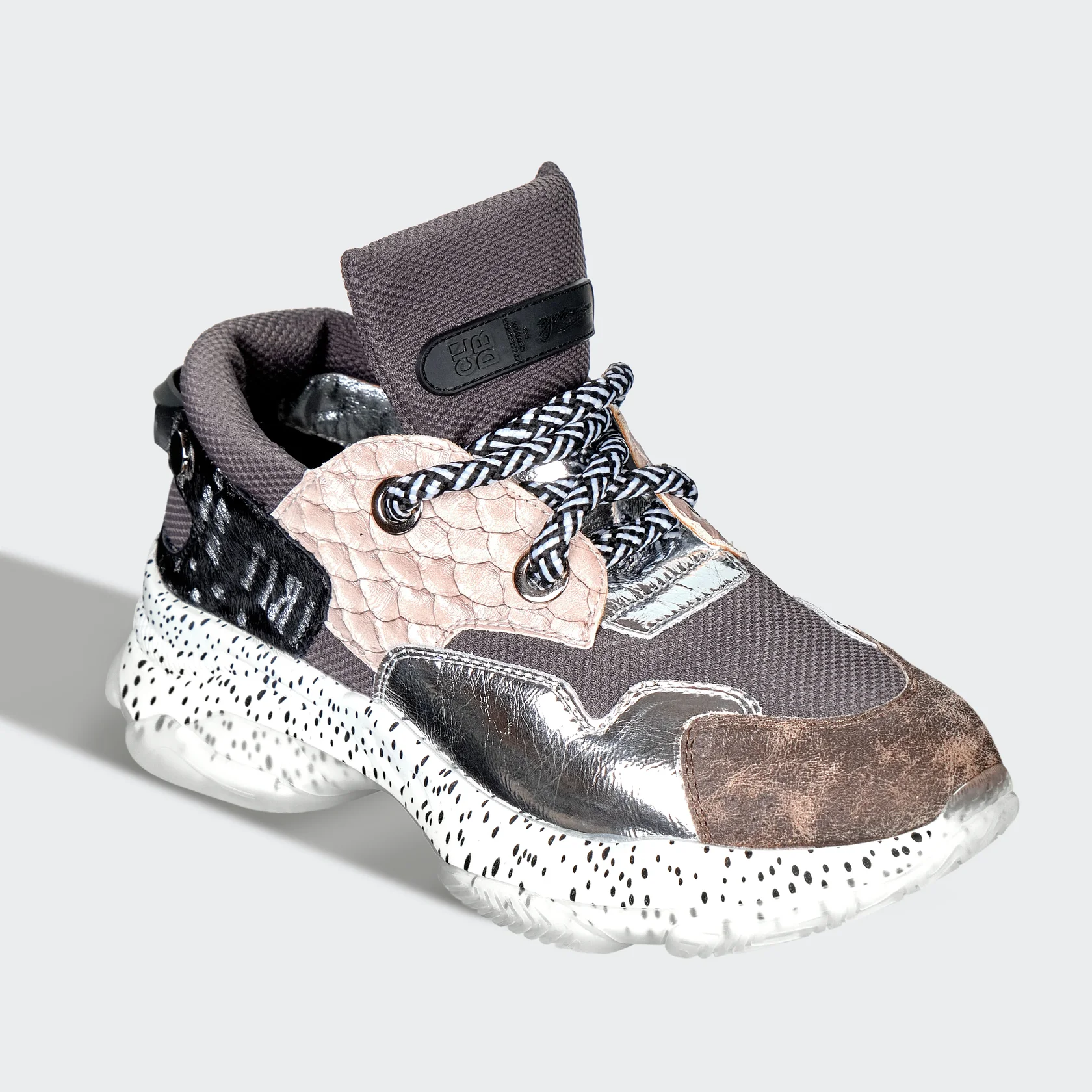 фотки обуви