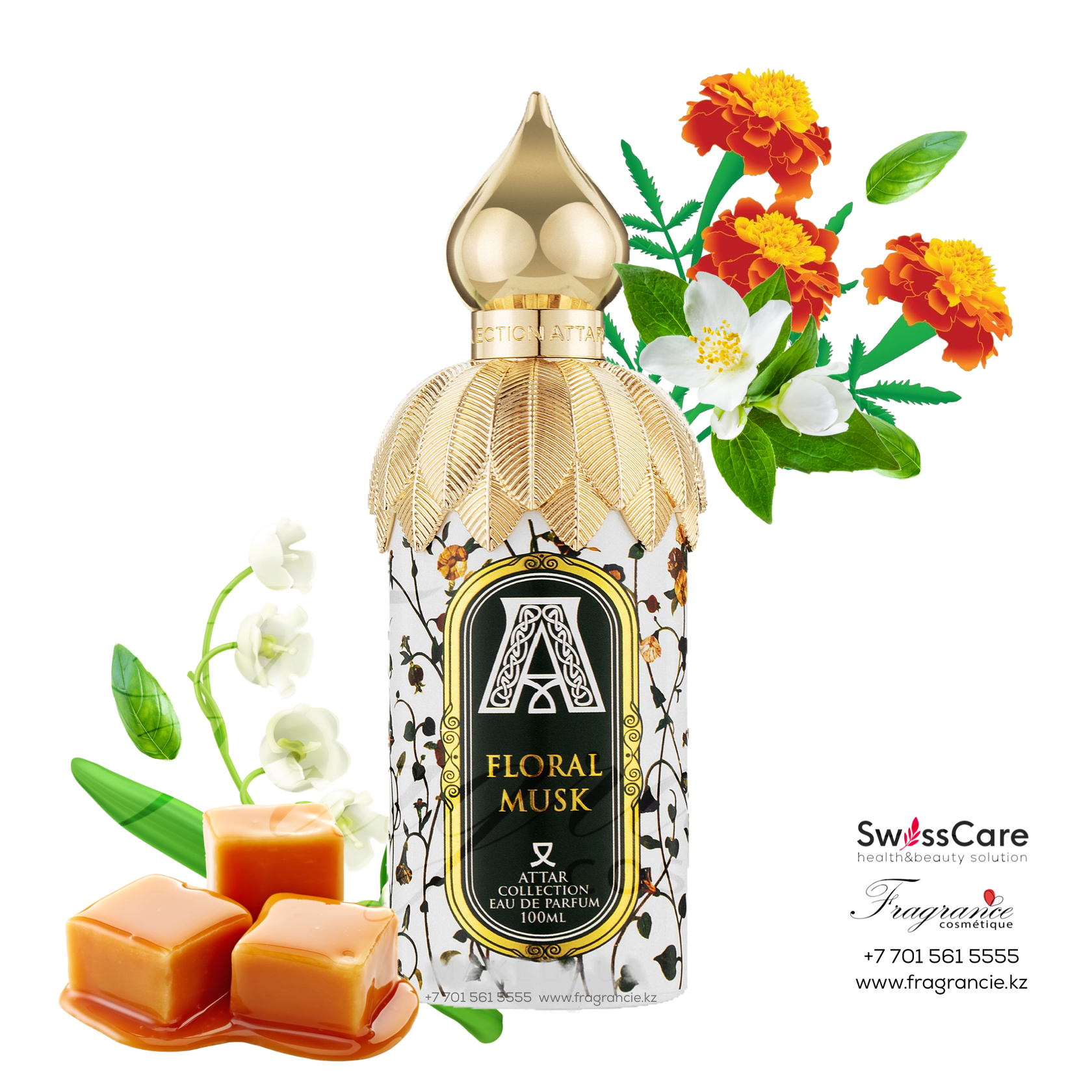 Attar collection Floral Musk, 100 ml. Attar collection Floral Musk EDP 100ml. Attar collection Floral Musk EDP. Attar collection al Rayhan 30 мл. Attar collection floral