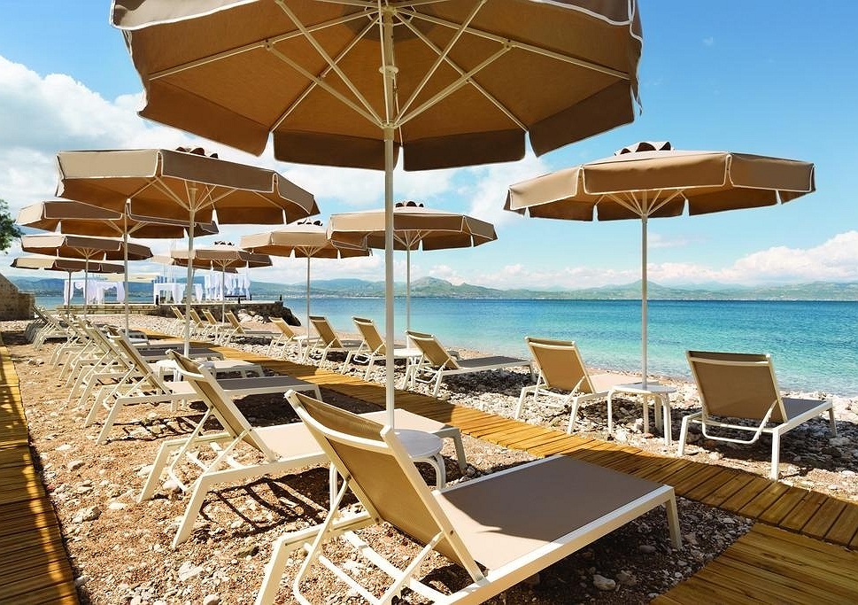 калининград посейдон калининград. лутраки греция резорт посейдон. спа посейдон калининград верхнее озеро. посейдон калининград пляжный комплекс. пляжный комплекс посейдон.