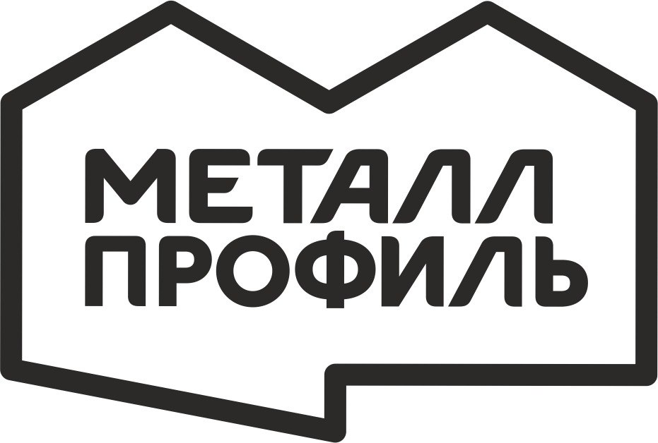 Компания «Орион». Официальный дилер компании «МЕТАЛЛ ПРОФИЛЬ»