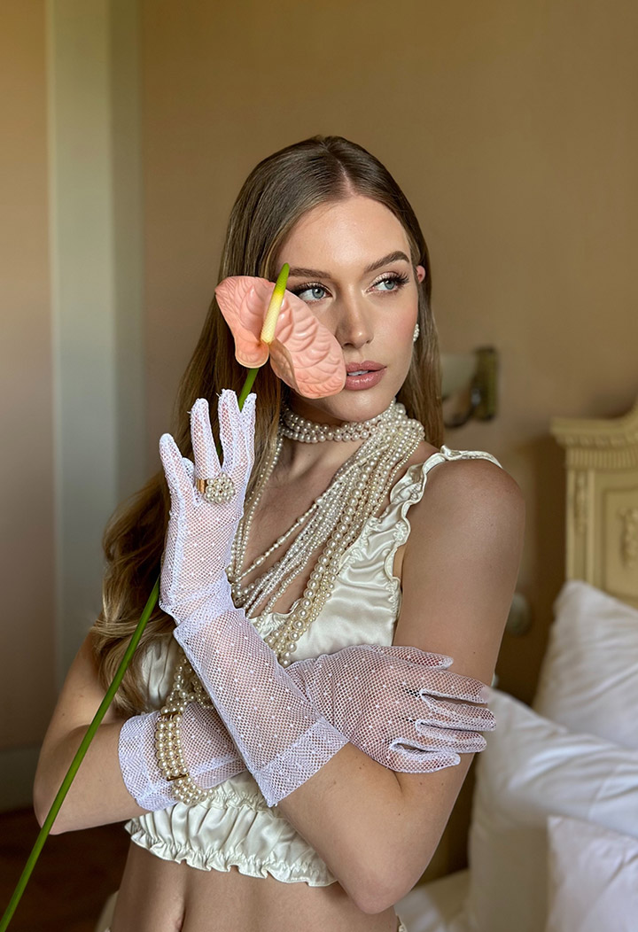 Wedding in Prague Czech Republic