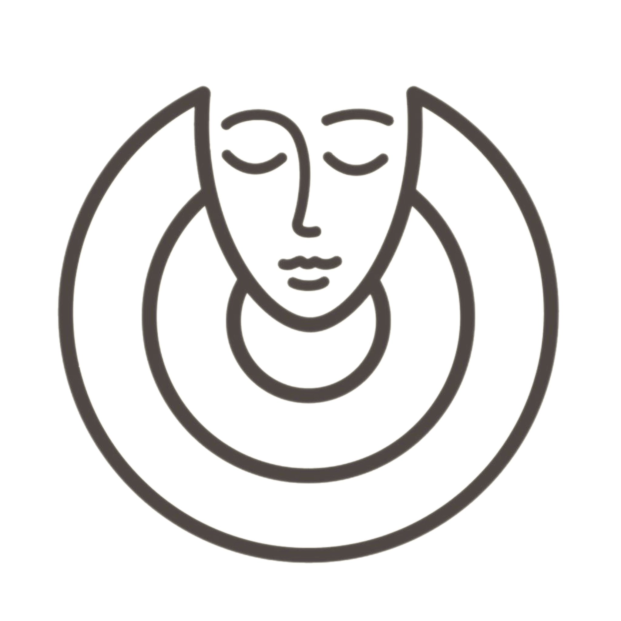 Студия дыши москва. Дыши студия. Студия йоги дыши. Дыши студия йоги и цигун. Студия дыши москва.