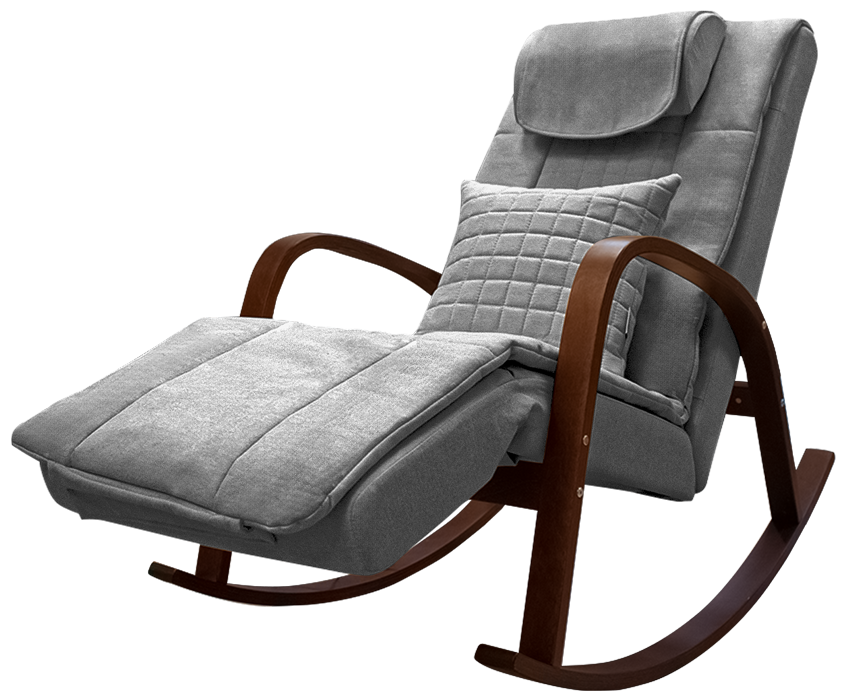 Массажные кресла fujimo oto