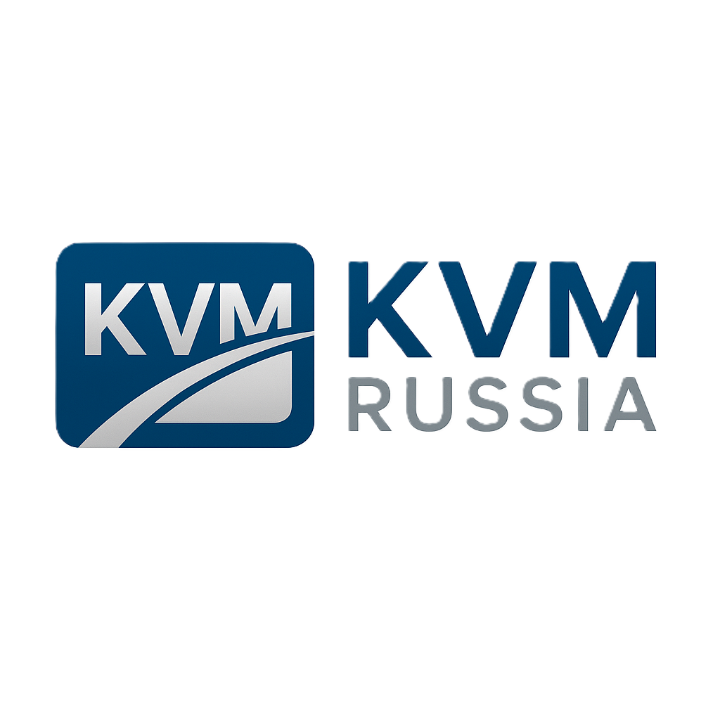 Главное меню