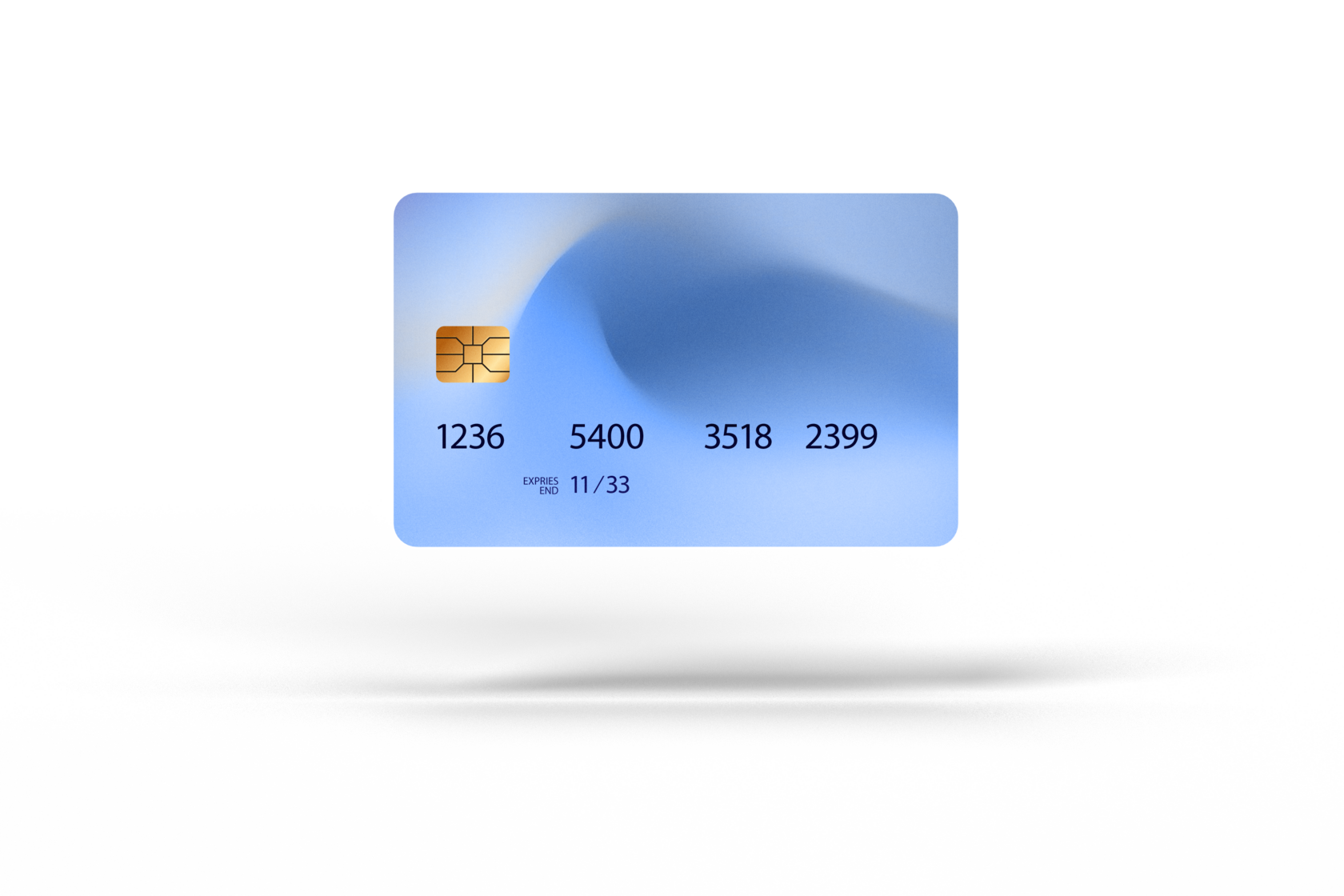 Открыть банковскую карту Казахстана для россиян удаленно