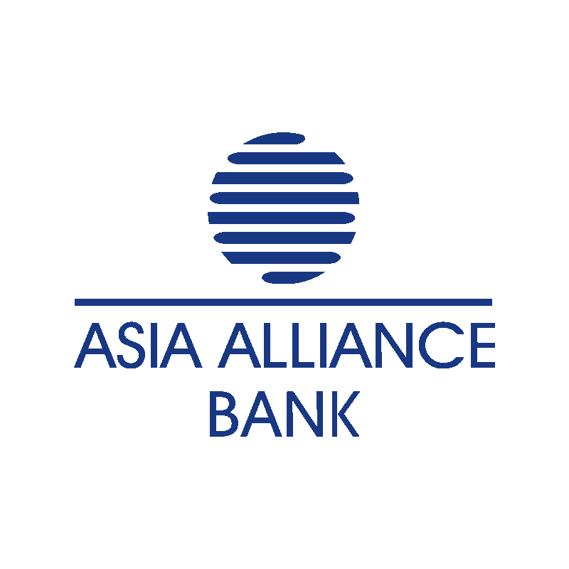 T me bank page азия азия. Asia логотип. Банк азии логотип. T me bank page азия азия. Карты банка alliance.