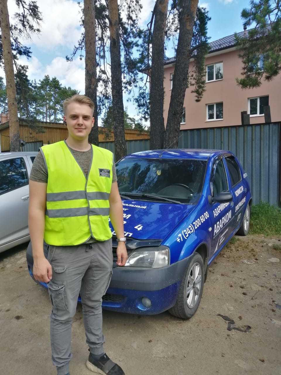 ДТП без страховки, что делать? - Статьи ЦСВ