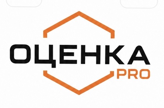 Оценка ПРО