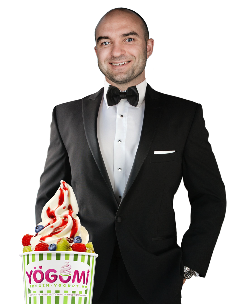 франшизы Йогуми, Yogumi, Ягуми, Егуми, Йогами