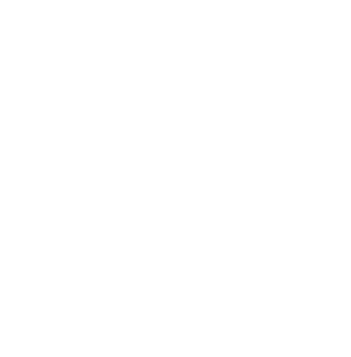 АЛФ Интернэшнл Групп увеличивает обороты торговли материалами для ...