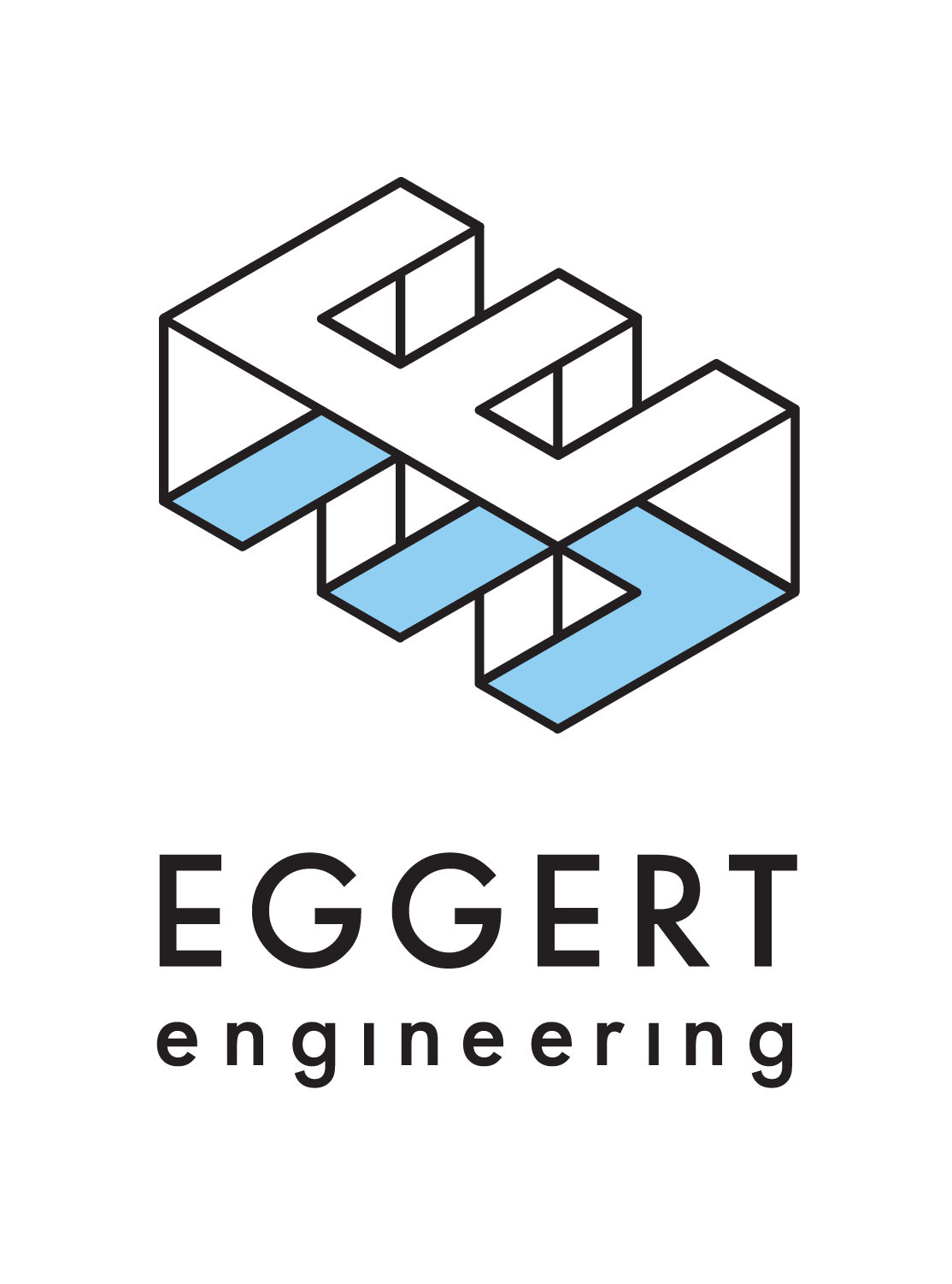 Эггерт инжиниринг. Eggert завод. Eggert logo. Facultetus.