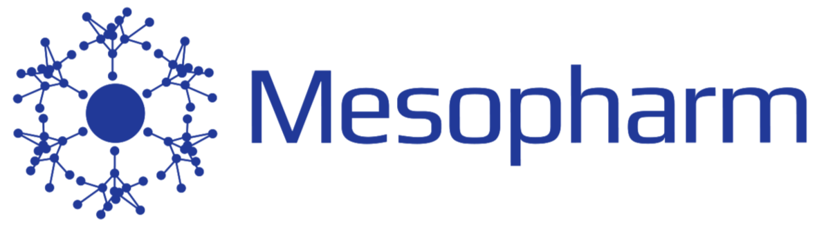 Company