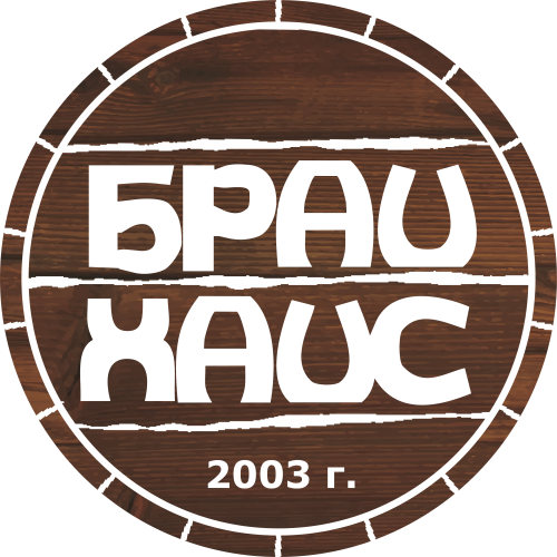 ЛОГОТИП 