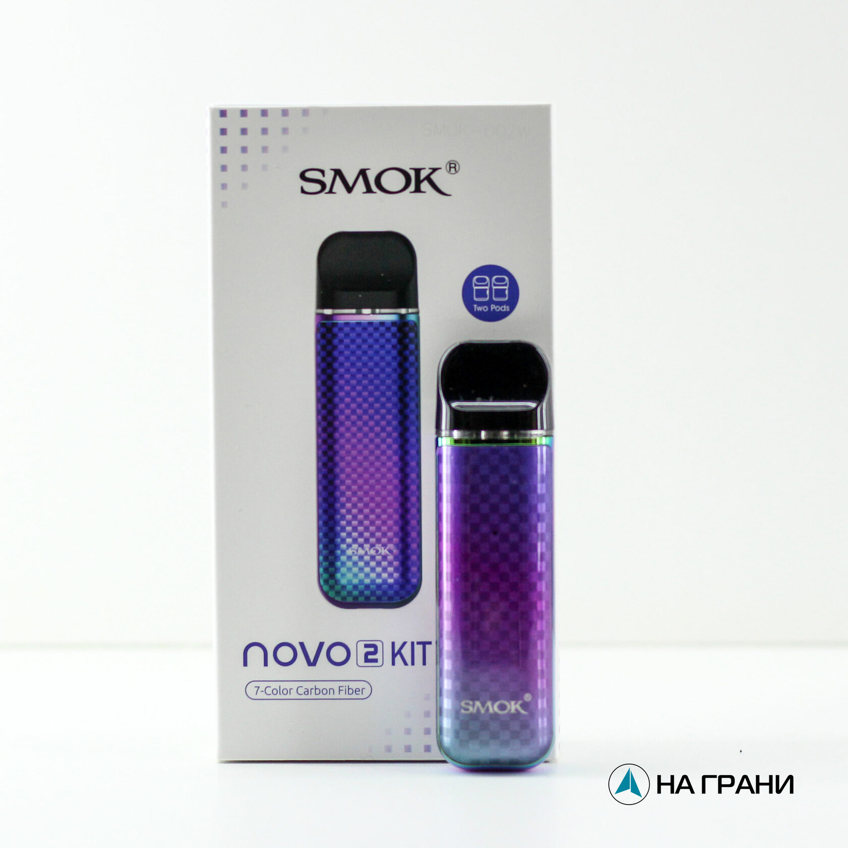 Smok r steam цена фото 118