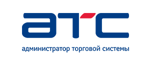 АТС