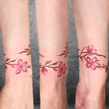 татуировка в Перми, цветы тату, тату реализм Пермь, тату салоны Пермь, цветные тату Пермь, сделать тату в Перми, лучшие тату мастера Перми, тату салон Пермь цены