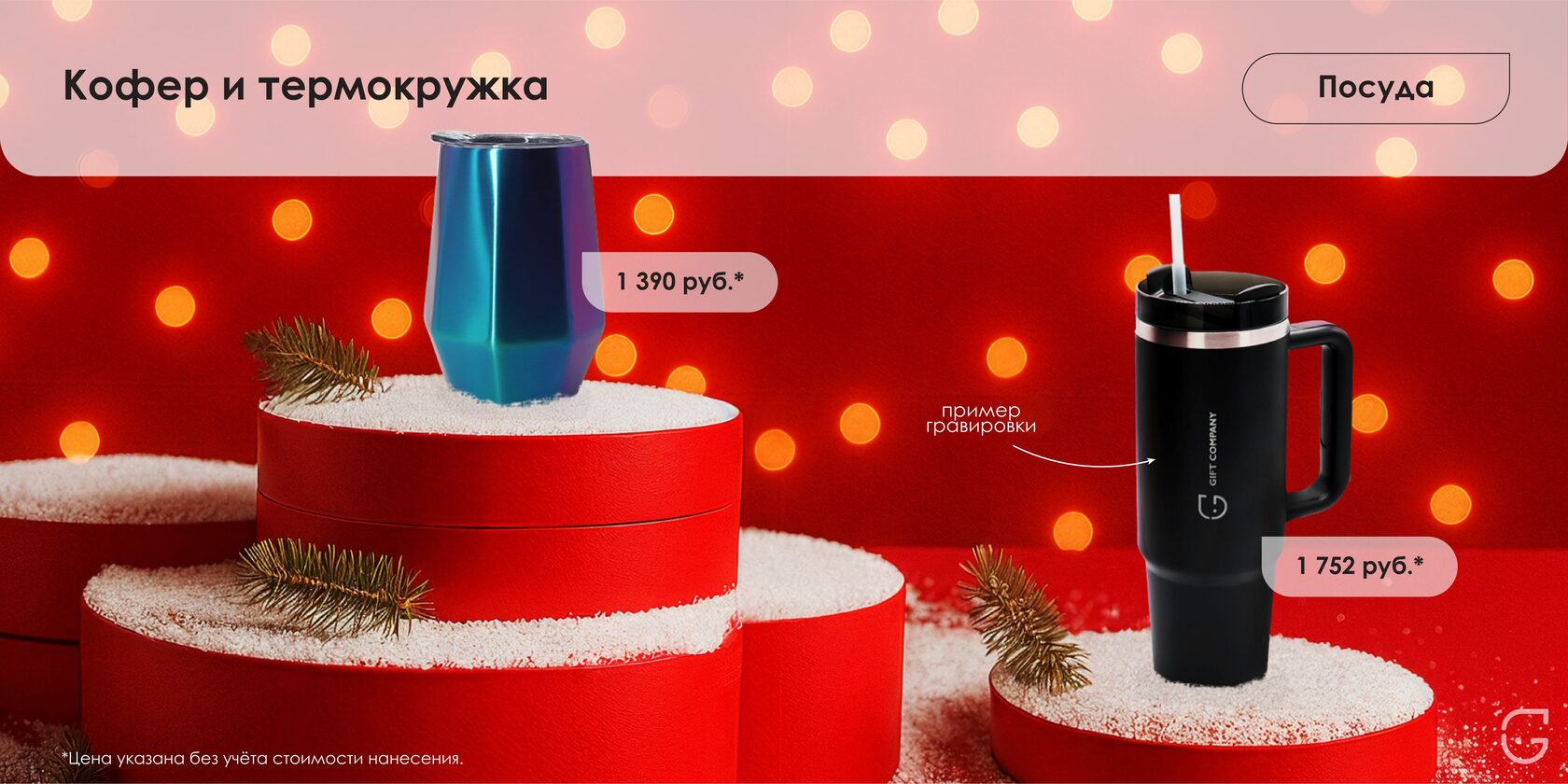 Элегантная кожаная папка для деловых документов и переговоров