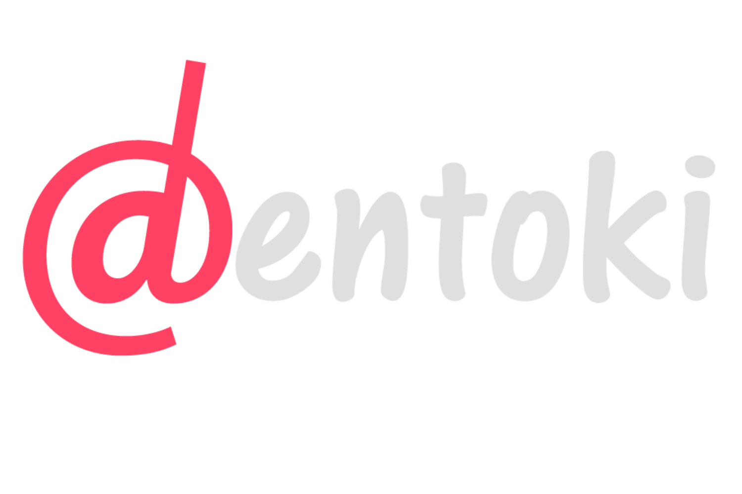 Dentoki