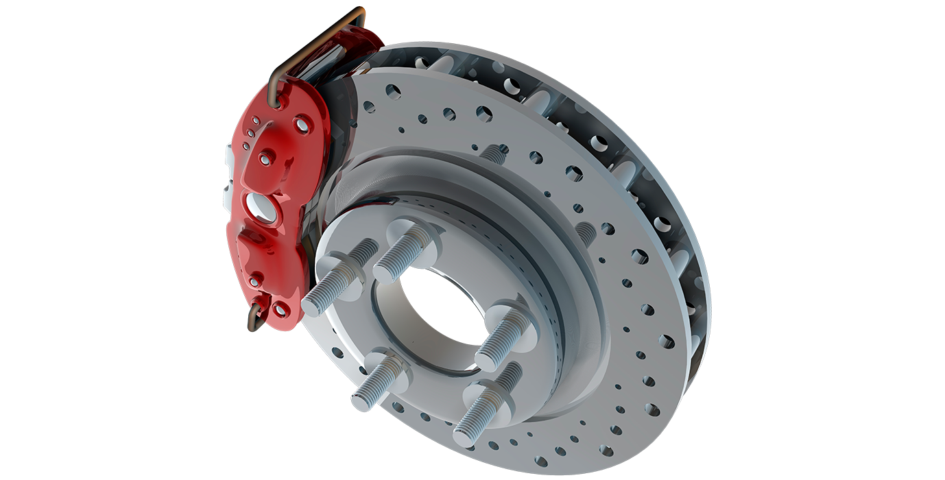 Колесный тормоз. Тормозные колодки Disc Brake. Disc Brake Pads колодки. Brake Disc тормозные диски. Диск тормозной Gold Fren 1301 f2.