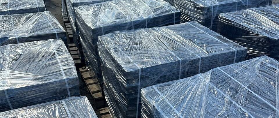 Как рассчитать количество ригельного кирпича на дом: формулы, примеры и советы