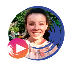 отзыв аниматоры