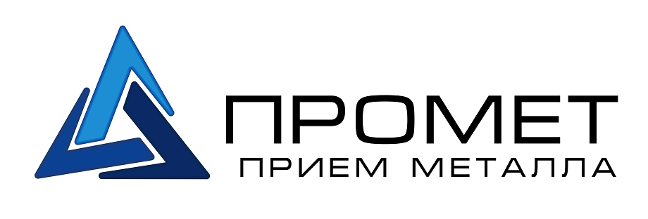 Сдать металлолом в Москве с вывозом - цена ЛУЧШАЯ | Прием и вывоз ...