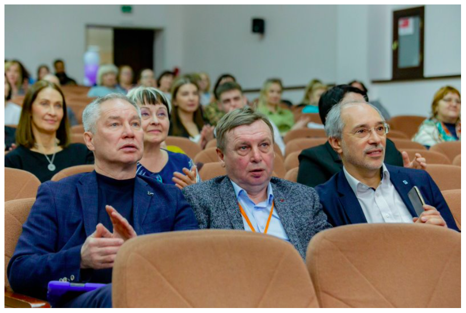 XXVII Международная НПК Доказанное и сомнительное в акушерстве, гинекологии и неонатологии